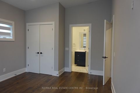 Photo 25 at 2140 Willard Avenue, Alcona, Innisfil