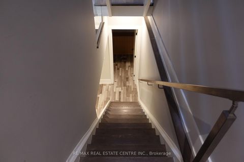 Photo 26 at 2140 Willard Avenue, Alcona, Innisfil