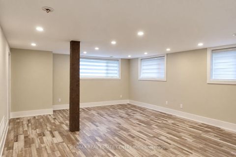 Photo 27 at 2140 Willard Avenue, Alcona, Innisfil