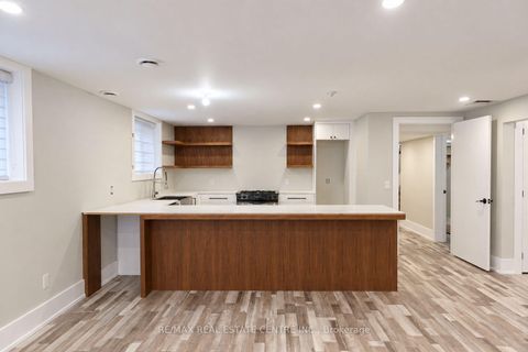 Photo 28 at 2140 Willard Avenue, Alcona, Innisfil