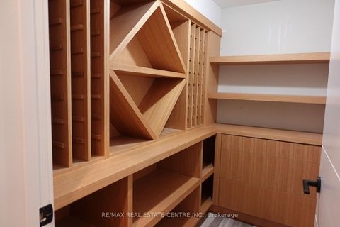 Photo 29 at 2140 Willard Avenue, Alcona, Innisfil