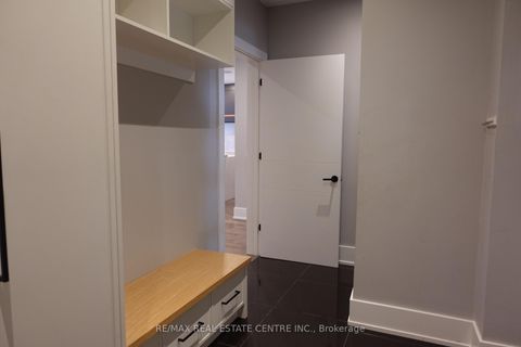 Photo 31 at 2140 Willard Avenue, Alcona, Innisfil