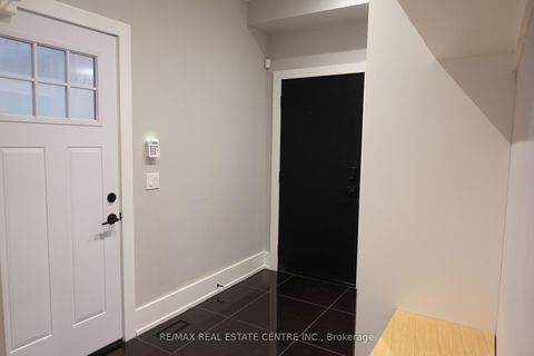 Photo 32 at 2140 Willard Avenue, Alcona, Innisfil