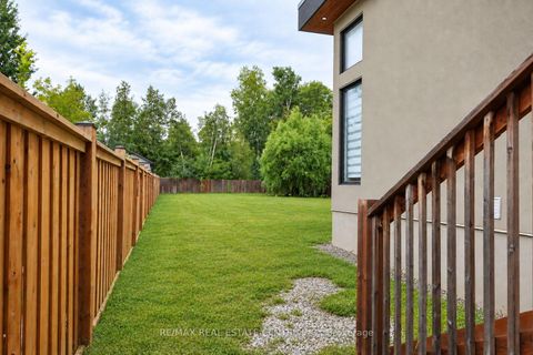 Photo 33 at 2140 Willard Avenue, Alcona, Innisfil