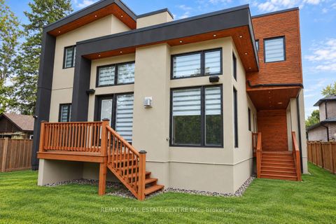 Photo 34 at 2140 Willard Avenue, Alcona, Innisfil