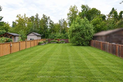 Photo 35 at 2140 Willard Avenue, Alcona, Innisfil