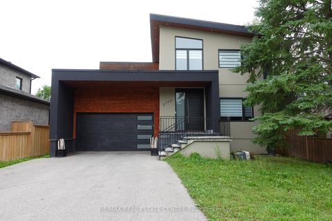 Photo 36 at 2140 Willard Avenue, Alcona, Innisfil