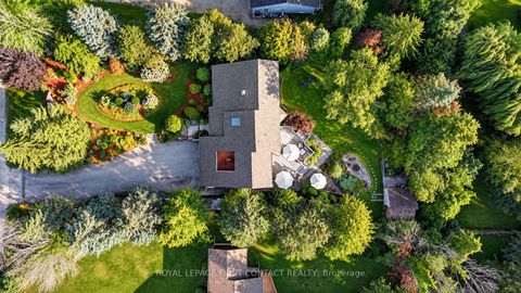 Photo 2 at 3847 West Street, Rural Innisfil, Innisfil