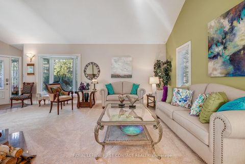 Photo 4 at 3847 West Street, Rural Innisfil, Innisfil