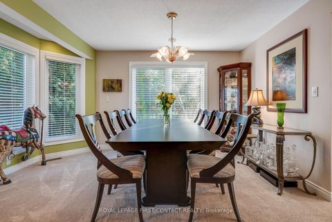Photo 8 at 3847 West Street, Rural Innisfil, Innisfil
