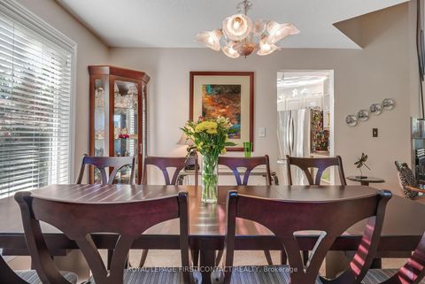 Photo 9 at 3847 West Street, Rural Innisfil, Innisfil