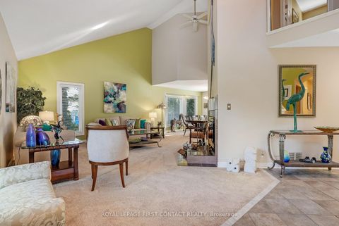 Photo 10 at 3847 West Street, Rural Innisfil, Innisfil
