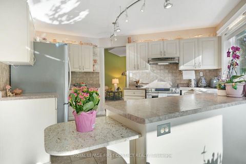 Photo 12 at 3847 West Street, Rural Innisfil, Innisfil