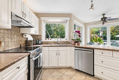 Photo 14 at 3847 West Street, Rural Innisfil, Innisfil