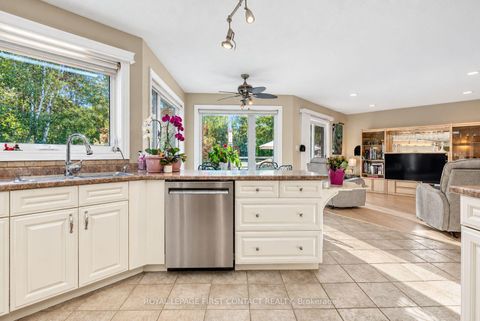 Photo 15 at 3847 West Street, Rural Innisfil, Innisfil