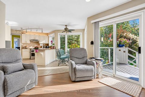Photo 17 at 3847 West Street, Rural Innisfil, Innisfil