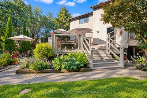 Photo 19 at 3847 West Street, Rural Innisfil, Innisfil