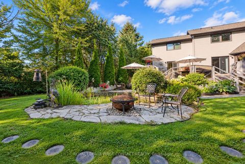 Photo 20 at 3847 West Street, Rural Innisfil, Innisfil