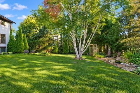 Photo 21 at 3847 West Street, Rural Innisfil, Innisfil