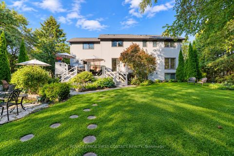 Photo 22 at 3847 West Street, Rural Innisfil, Innisfil