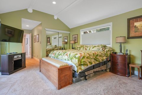 Photo 24 at 3847 West Street, Rural Innisfil, Innisfil