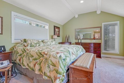Photo 25 at 3847 West Street, Rural Innisfil, Innisfil