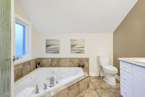 Photo 27 at 3847 West Street, Rural Innisfil, Innisfil