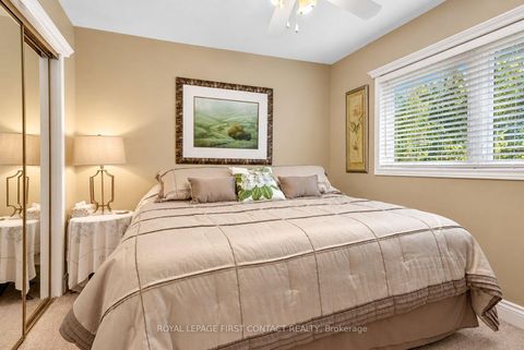 Photo 31 at 3847 West Street, Rural Innisfil, Innisfil