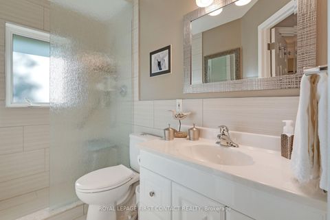 Photo 32 at 3847 West Street, Rural Innisfil, Innisfil