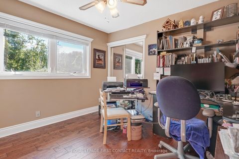 Photo 33 at 3847 West Street, Rural Innisfil, Innisfil