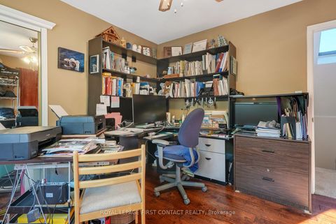 Photo 34 at 3847 West Street, Rural Innisfil, Innisfil