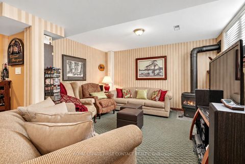 Photo 35 at 3847 West Street, Rural Innisfil, Innisfil