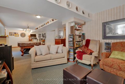 Photo 38 at 3847 West Street, Rural Innisfil, Innisfil