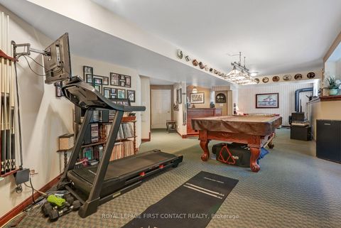 Photo 39 at 3847 West Street, Rural Innisfil, Innisfil