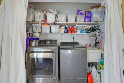 Photo 40 at 3847 West Street, Rural Innisfil, Innisfil