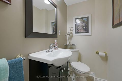 Photo 41 at 3847 West Street, Rural Innisfil, Innisfil