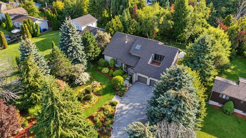 Photo 42 at 3847 West Street, Rural Innisfil, Innisfil