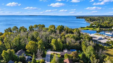 Photo 44 at 3847 West Street, Rural Innisfil, Innisfil