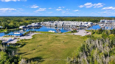Photo 45 at 3847 West Street, Rural Innisfil, Innisfil