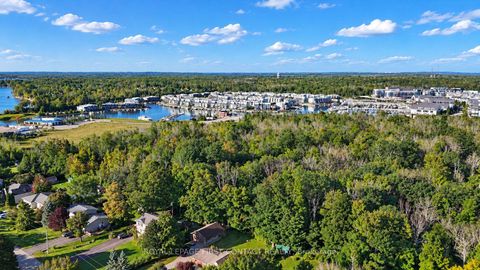 Photo 46 at 3847 West Street, Rural Innisfil, Innisfil