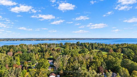 Photo 47 at 3847 West Street, Rural Innisfil, Innisfil