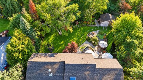 Photo 48 at 3847 West Street, Rural Innisfil, Innisfil
