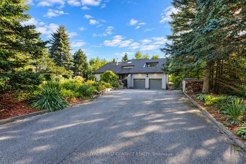 Photo 49 at 3847 West Street, Rural Innisfil, Innisfil