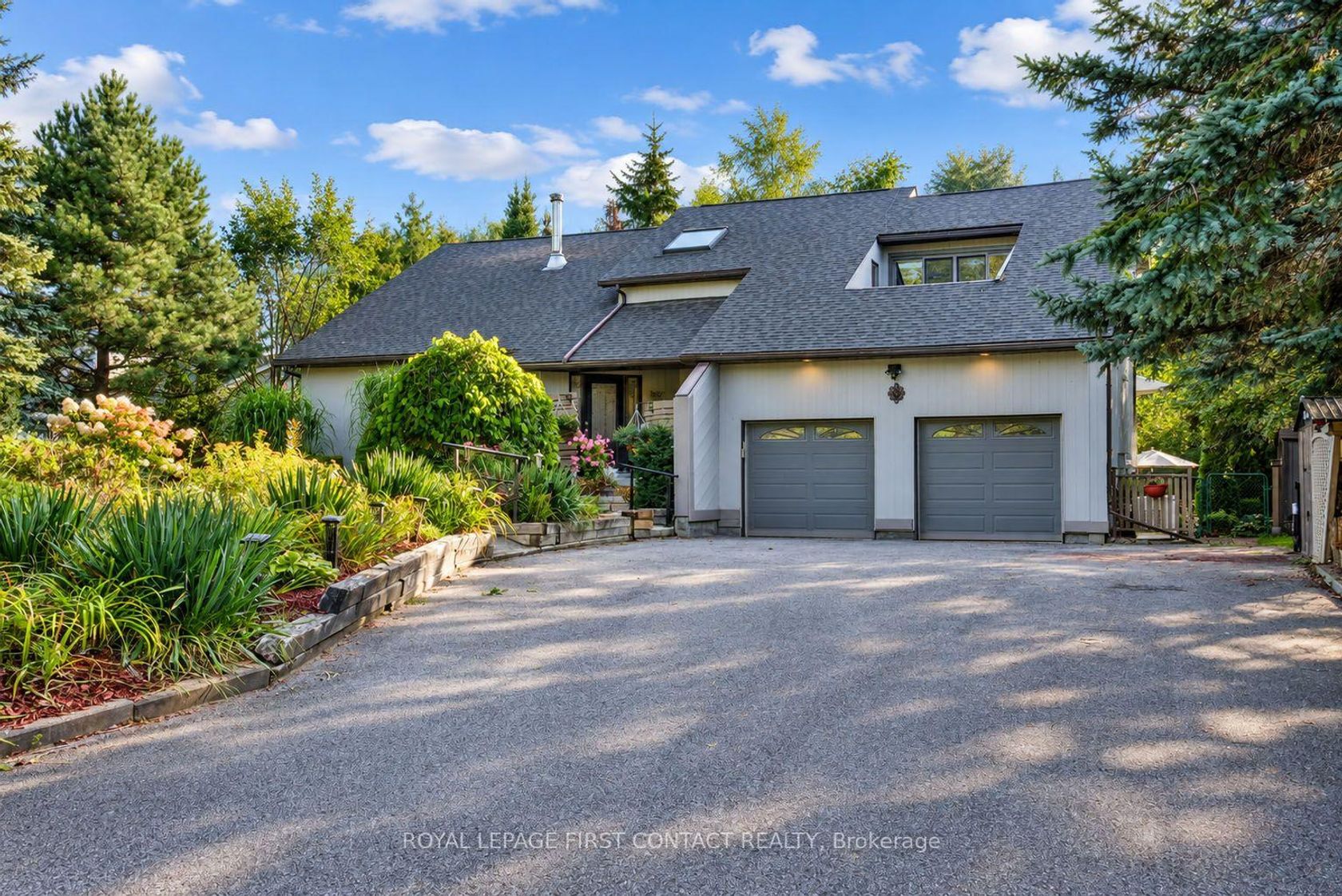 3847 West Street, Rural Innisfil, Innisfil photo number 2