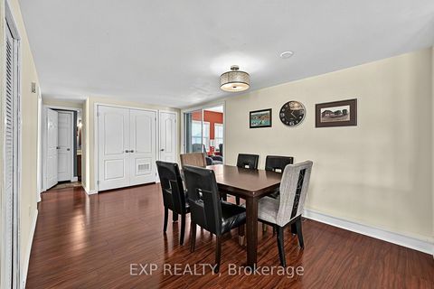 Photo 19 at 4 Fairbirch Court, Rural Innisfil, Innisfil