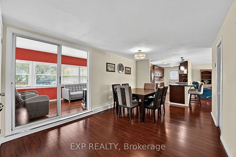 Photo 20 at 4 Fairbirch Court, Rural Innisfil, Innisfil