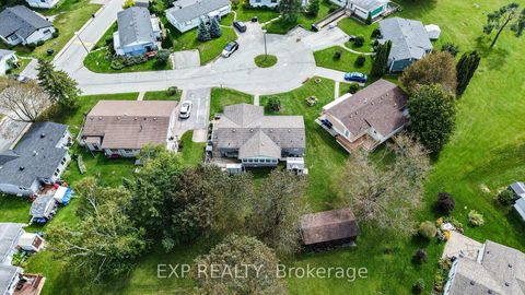 Photo 42 at 4 Fairbirch Court, Rural Innisfil, Innisfil