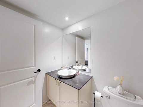 Photo 32 at 29 Florence Wyle Lane, South Riverdale, Toronto