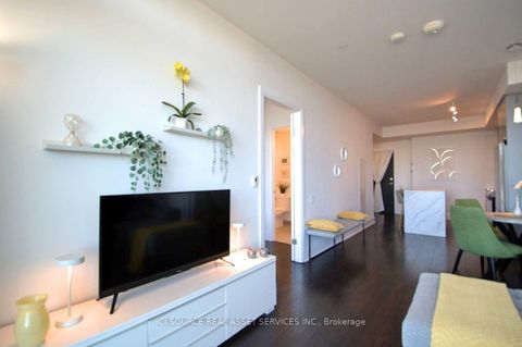Photo 10 at 1904 - 20 Brin Drive, Humber Valley, Toronto
