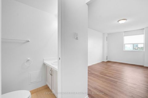 Photo 20 at 508 - 5 Old Sheppard Avenue, Pleasant View, Toronto